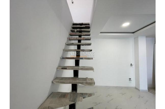 Casas, Venta, Jamundí - $850.000.000