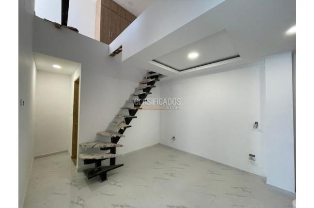 Casas, Venta, Jamundí - $850.000.000