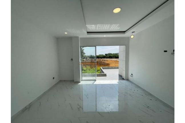 Casas, Venta, Jamundí - $850.000.000