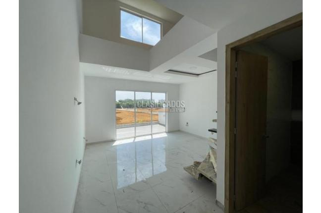 Casas, Venta, Jamundí - $850.000.000