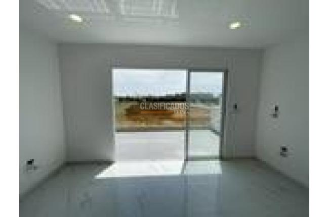 Casas, Venta, Jamundí - $850.000.000