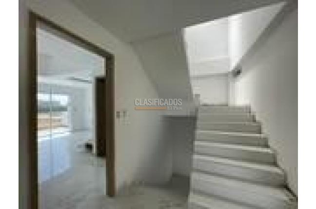 Casas, Venta, Jamundí - $850.000.000