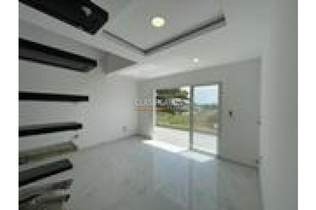 Casas, Venta, Jamundí - $850.000.000