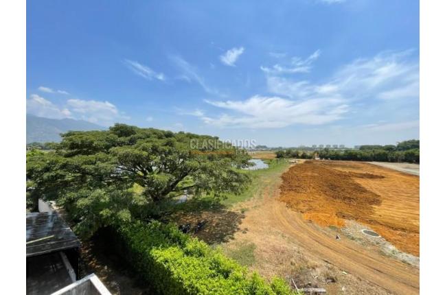 Casas, Venta, Jamundí - $850.000.000