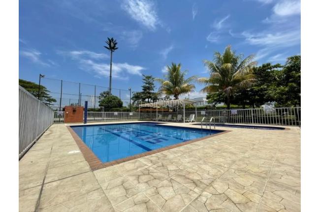 Casas, Venta, Jamundí - $850.000.000