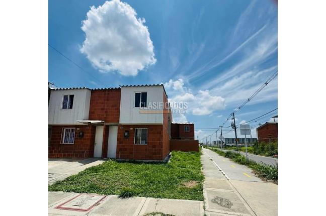 Casas, Venta, Poblado Campestre - $230.000.000