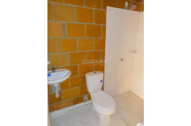 Casas, Venta, Poblado Campestre - $230.000.000