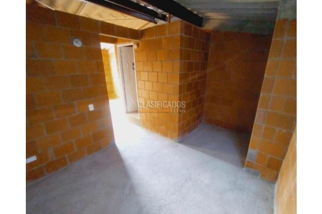 Casas, Venta, Poblado Campestre - $230.000.000