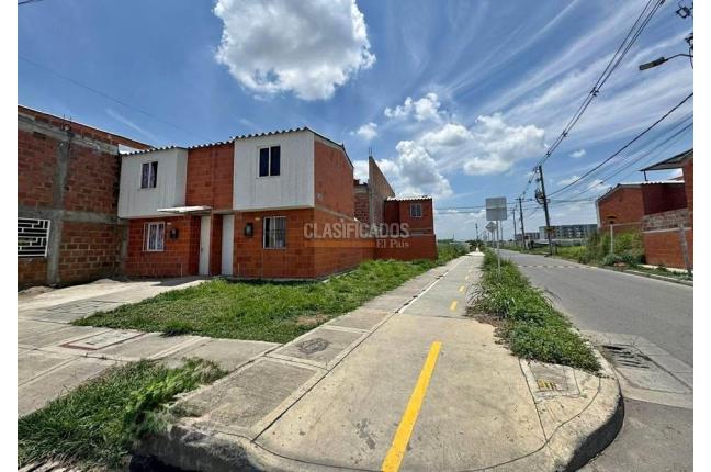 Casas, Venta, Poblado Campestre - $230.000.000