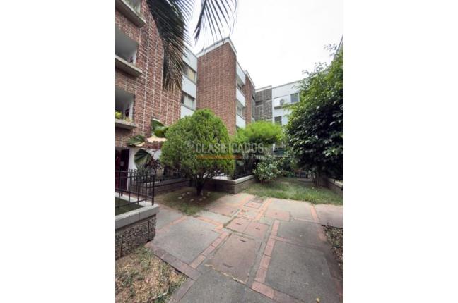 Apartamentos, Venta, Pampalinda - $380.000.000