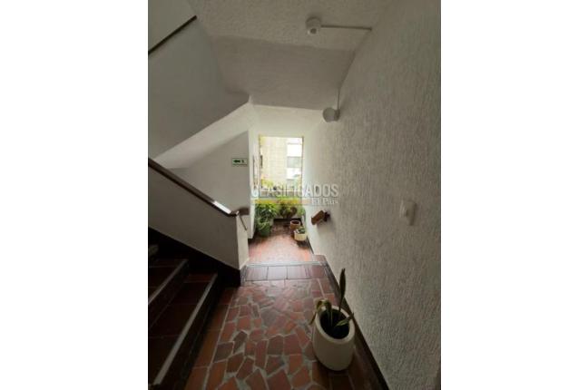Apartamentos, Venta, Pampalinda - $380.000.000
