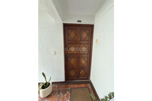 Apartamentos, Venta, Pampalinda - $380.000.000