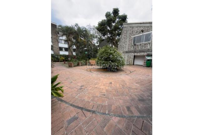 Apartamentos, Venta, Pampalinda - $380.000.000