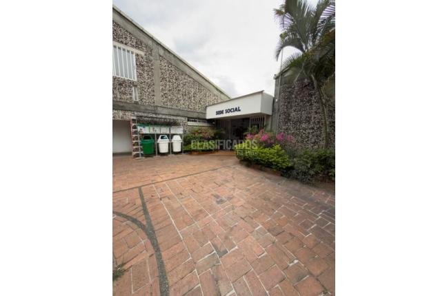 Apartamentos, Venta, Pampalinda - $380.000.000