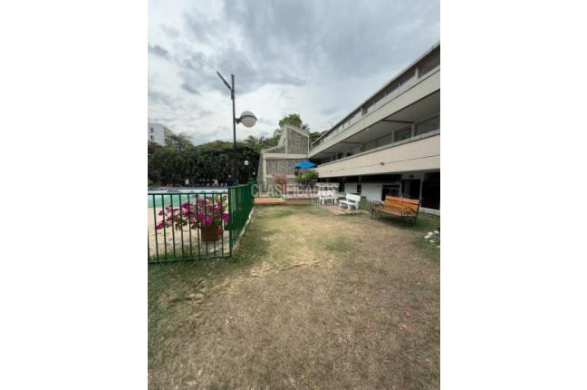 Apartamentos, Venta, Pampalinda - $380.000.000