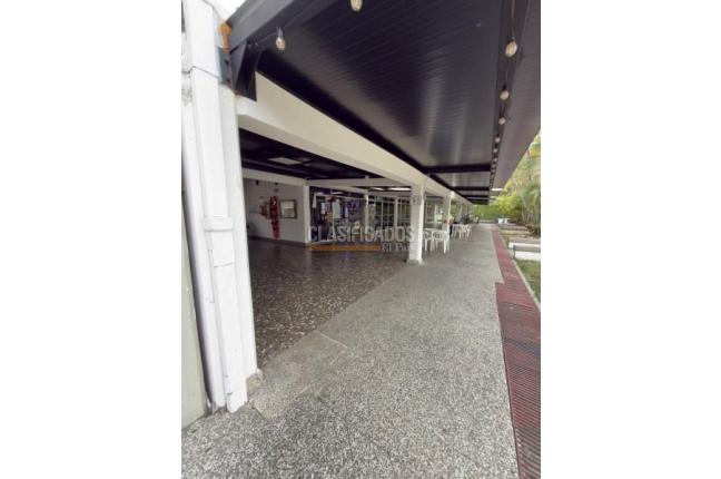 Apartamentos, Venta, Pampalinda - $380.000.000