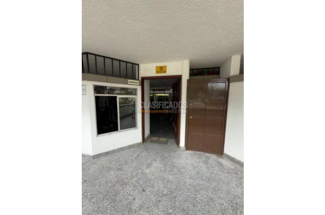 Apartamentos, Venta, Pampalinda - $380.000.000