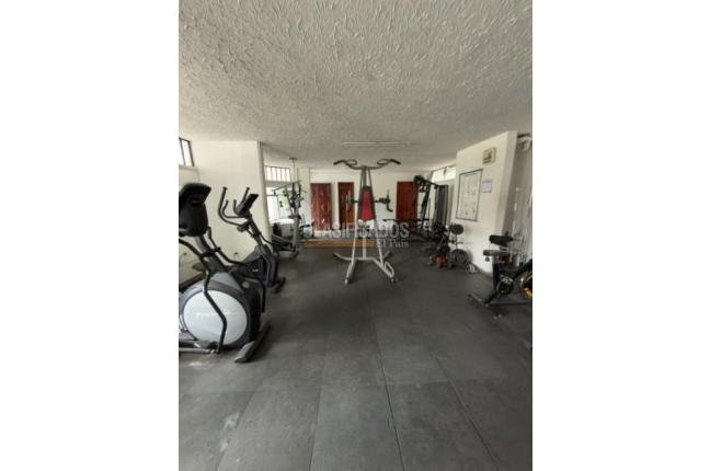 Apartamentos, Venta, Pampalinda - $380.000.000