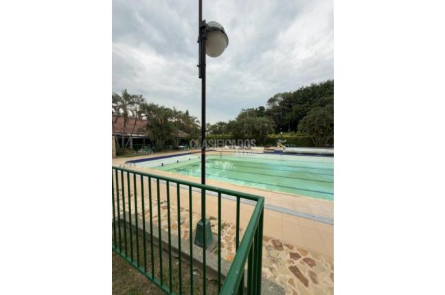 Apartamentos, Venta, Pampalinda - $380.000.000