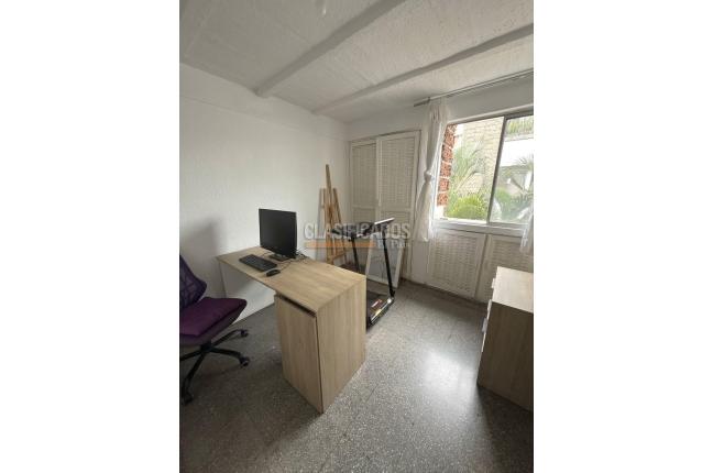 Apartamentos, Venta, Pampalinda - $380.000.000