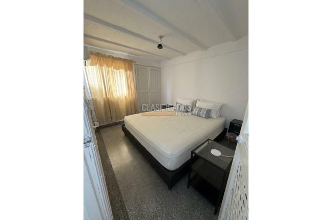 Apartamentos, Venta, Pampalinda - $380.000.000