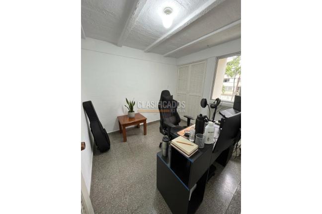 Apartamentos, Venta, Pampalinda - $380.000.000