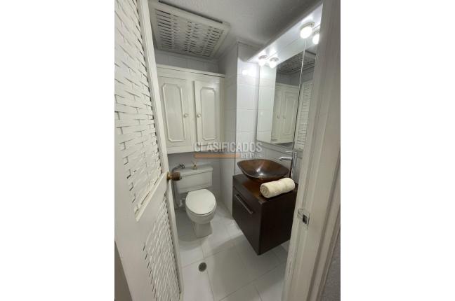Apartamentos, Venta, Pampalinda - $380.000.000