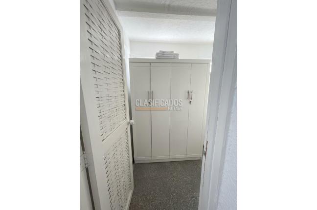 Apartamentos, Venta, Pampalinda - $380.000.000