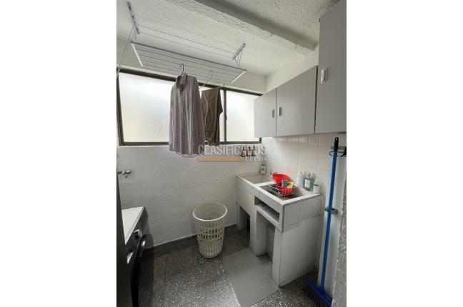 Apartamentos, Venta, Pampalinda - $380.000.000