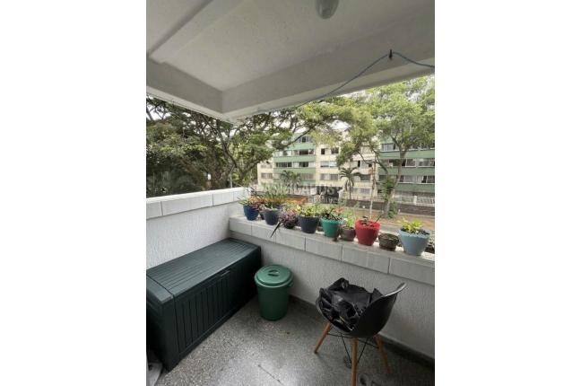 Apartamentos, Venta, Pampalinda - $380.000.000