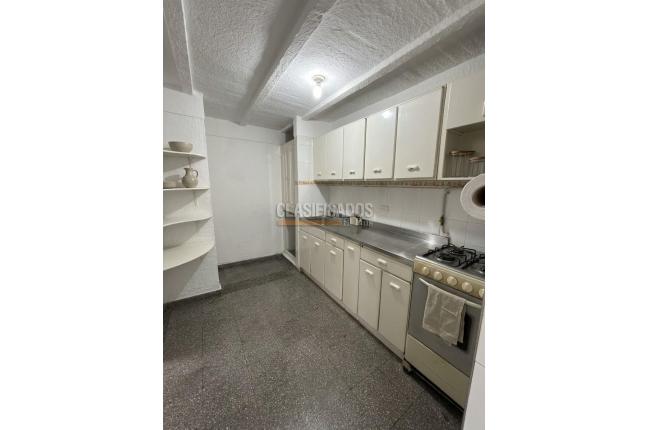 Apartamentos, Venta, Pampalinda - $380.000.000