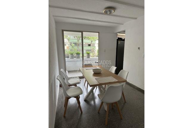Apartamentos, Venta, Pampalinda - $380.000.000