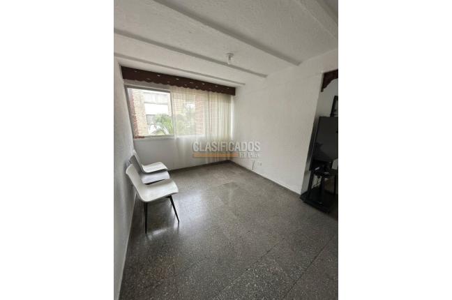 Apartamentos, Venta, Pampalinda - $380.000.000