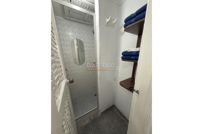 Apartamentos, Venta, Pampalinda - $380.000.000