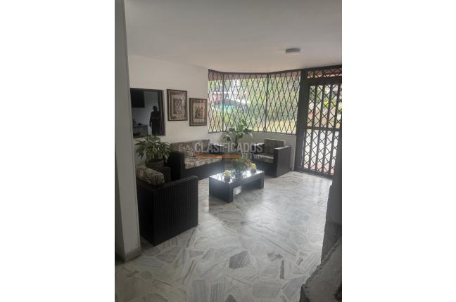 Apartamentos, Venta, Miraflores - $500.000.000