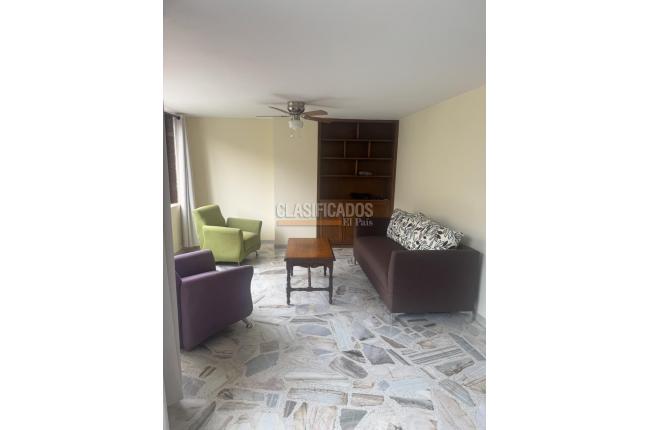 Apartamentos, Venta, Miraflores - $500.000.000