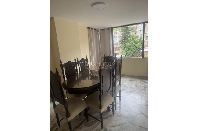 Apartamentos, Venta, Miraflores - $500.000.000