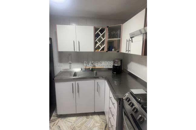 Apartamentos, Venta, Miraflores - $500.000.000