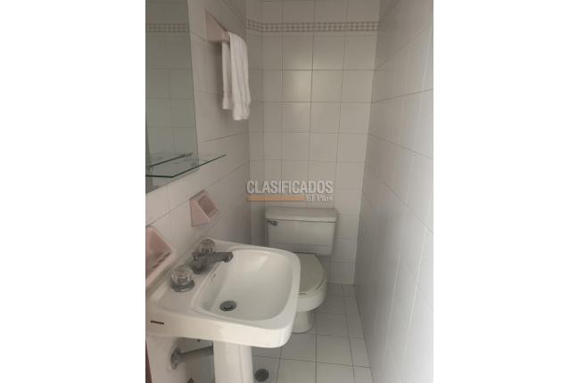 Apartamentos, Venta, Miraflores - $500.000.000