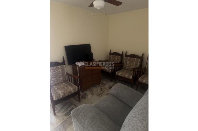 Apartamentos, Venta, Miraflores - $500.000.000