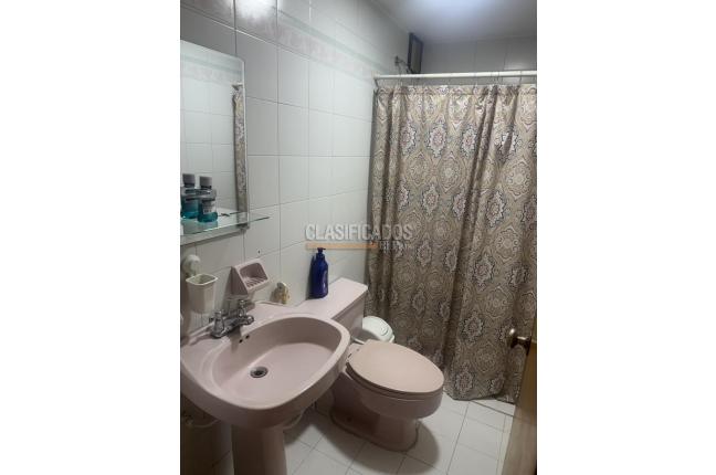 Apartamentos, Venta, Miraflores - $500.000.000