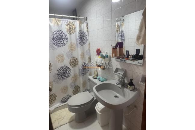 Apartamentos, Venta, Miraflores - $500.000.000
