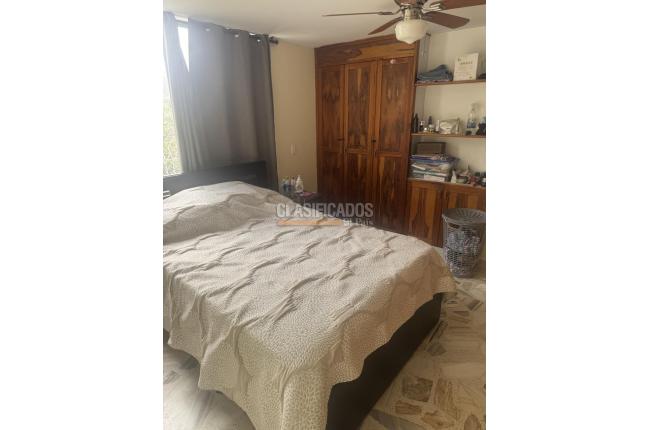 Apartamentos, Venta, Miraflores - $500.000.000