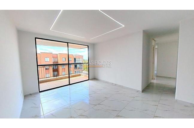 Apartamentos, Venta, Valle del Lili - $243.040.000