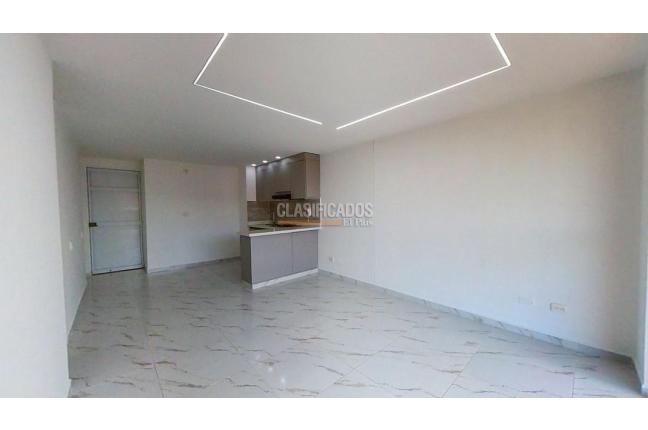 Apartamentos, Venta, Valle del Lili - $243.040.000