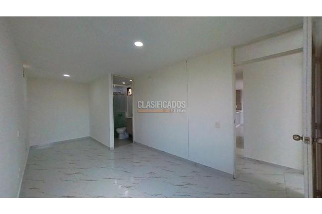 Apartamentos, Venta, Valle del Lili - $243.040.000