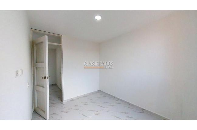 Apartamentos, Venta, Valle del Lili - $243.040.000