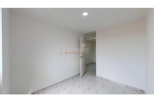Apartamentos, Venta, Valle del Lili - $243.040.000