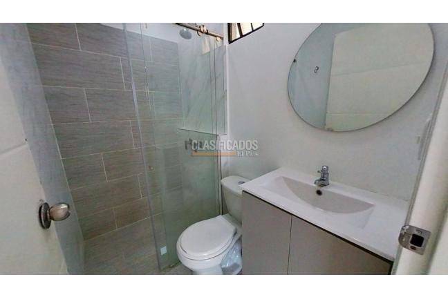 Apartamentos, Venta, Valle del Lili - $243.040.000