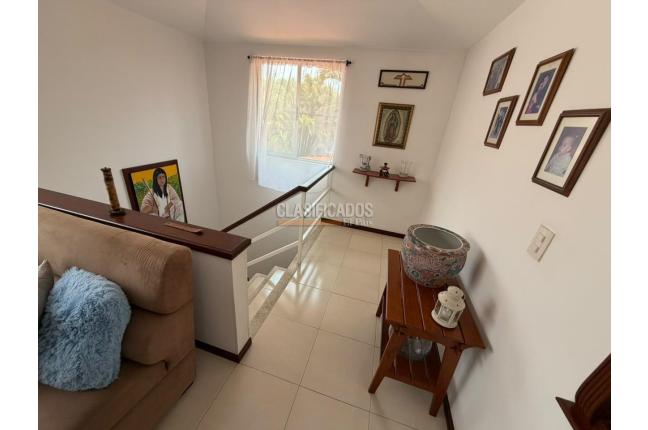 Casas, Venta, Jamundí - $550.000.000